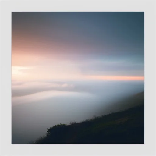 Colorful Solace cover