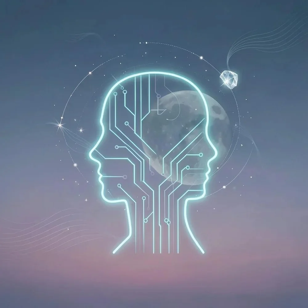 PROFILE cover