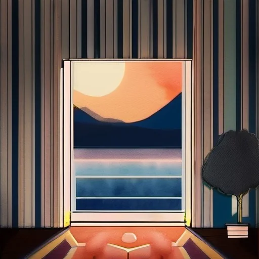 Magnetic Tape (Vol. 2) cover