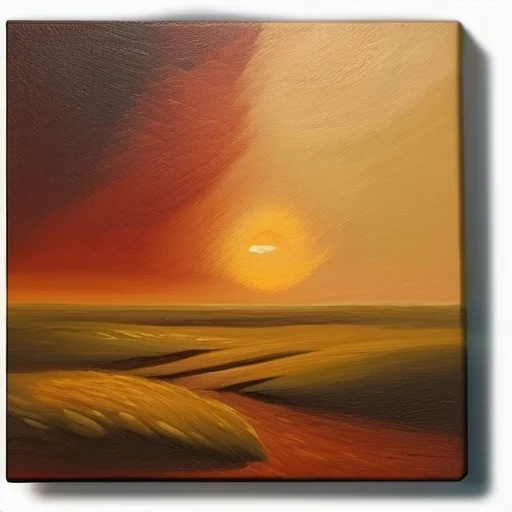 Leather Callus cover