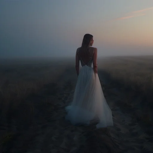 Last Light Here cover
