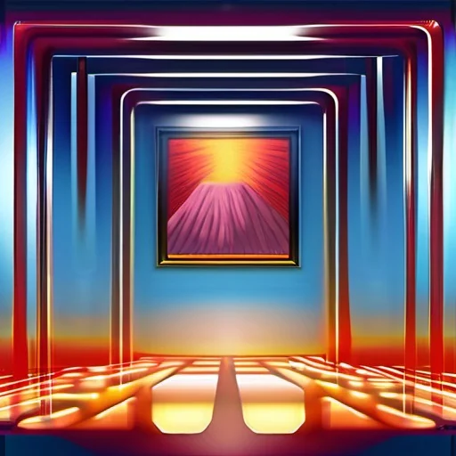 Acid Grotto cover