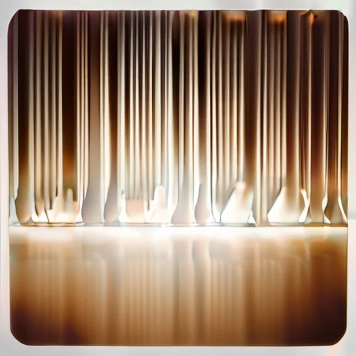 Chernov Glass cover