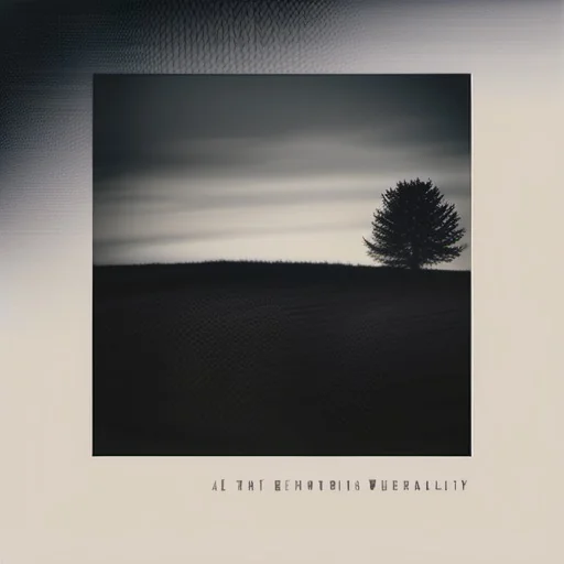 Ink And Orchard cover