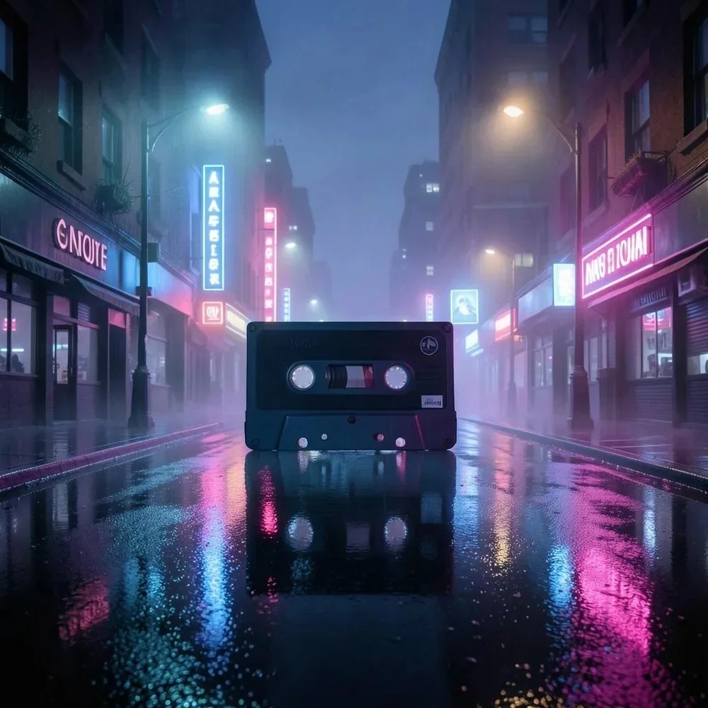 music_menu_loop_02_neon_garage cover