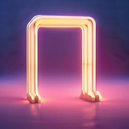This Hollow Heartbeat, A cover