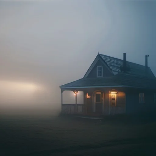 Silver Frame Motel cover