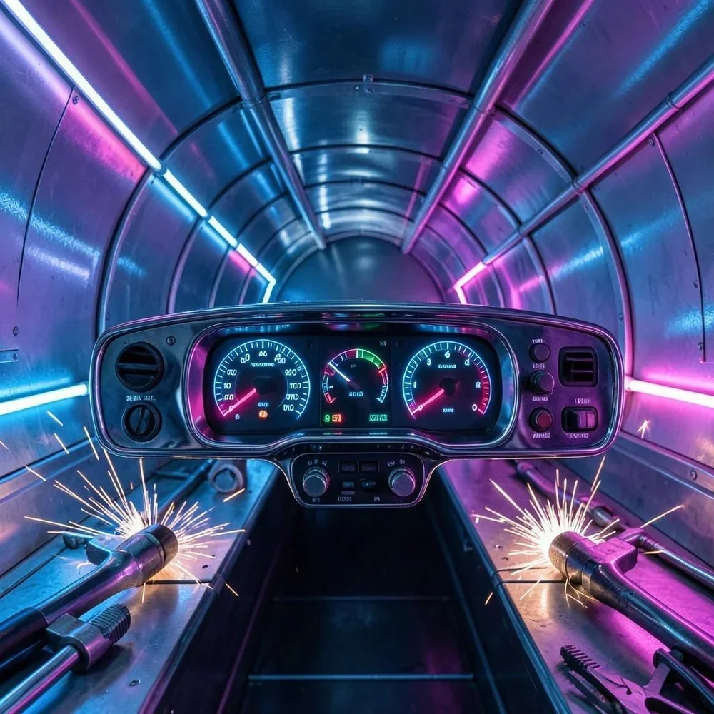 music_menu_loop_02_neon_garage cover