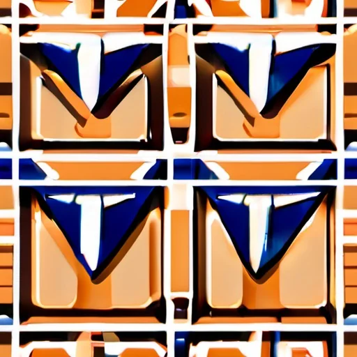 Neon Stare cover