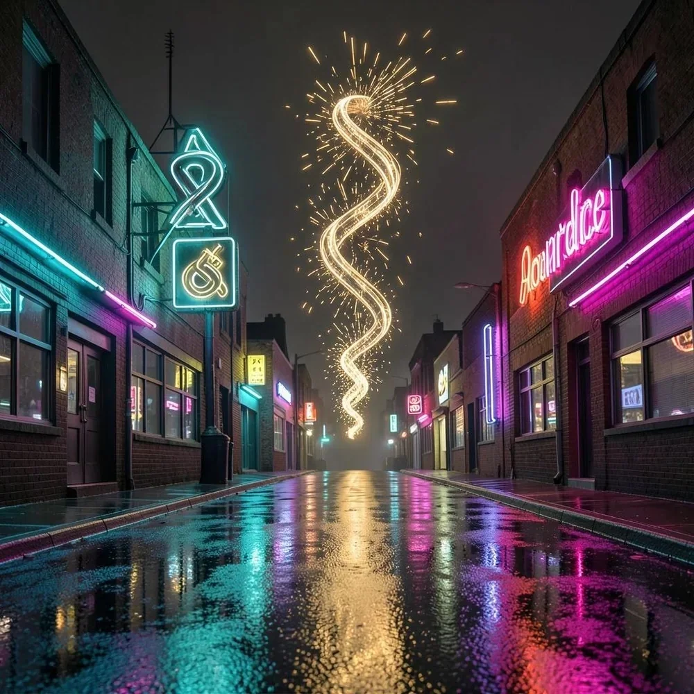 music_menu_loop_02_neon_garage cover