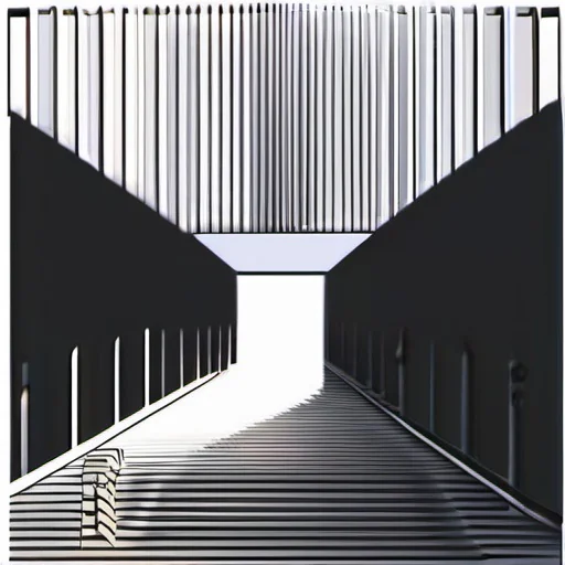 Steel Wire Fog cover