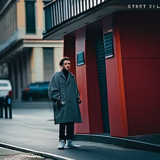 Silver In Rome cover