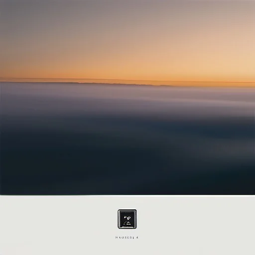 Midnight Skies, Stars Align cover