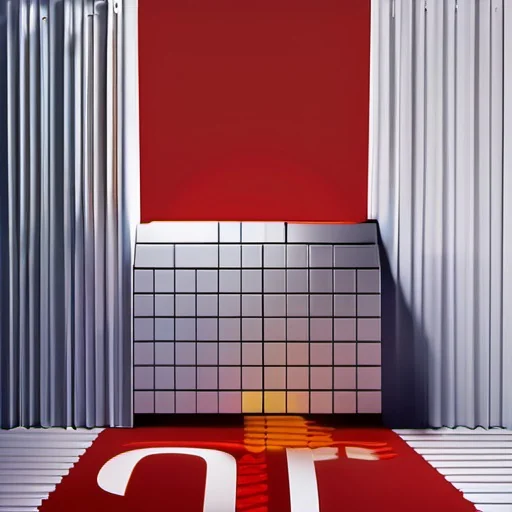 Tokyo In The Puddle Light cover