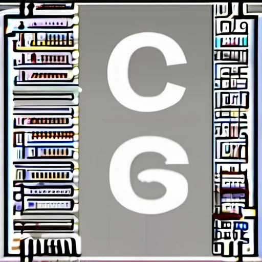 Mossy Melodia cover