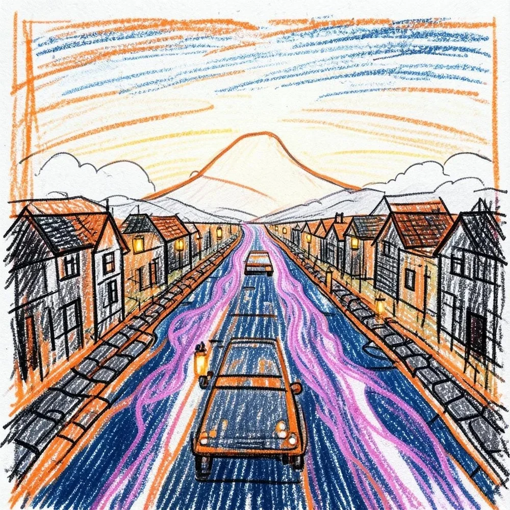 All Hallows' Hack cover