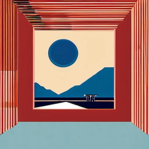 Twin Sun Cinema cover