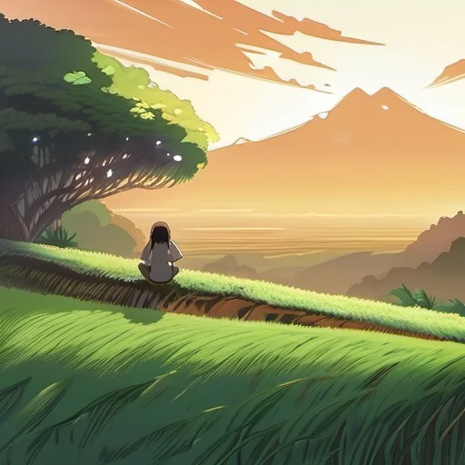 Rain'S Lonesome Letter cover