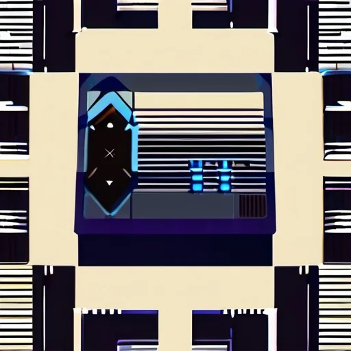 Fading Flight cover