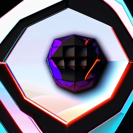 Refractions cover