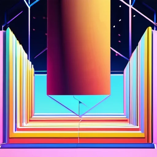 Cosmic Maps cover