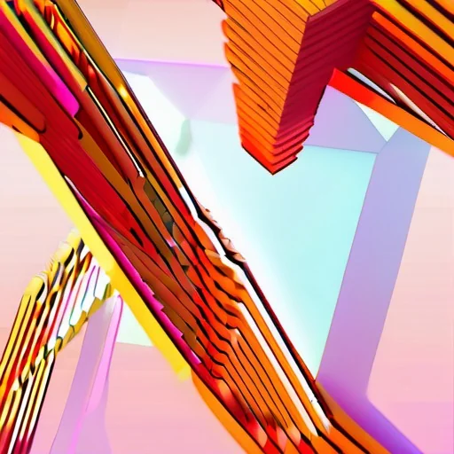 Storming The Neon cover