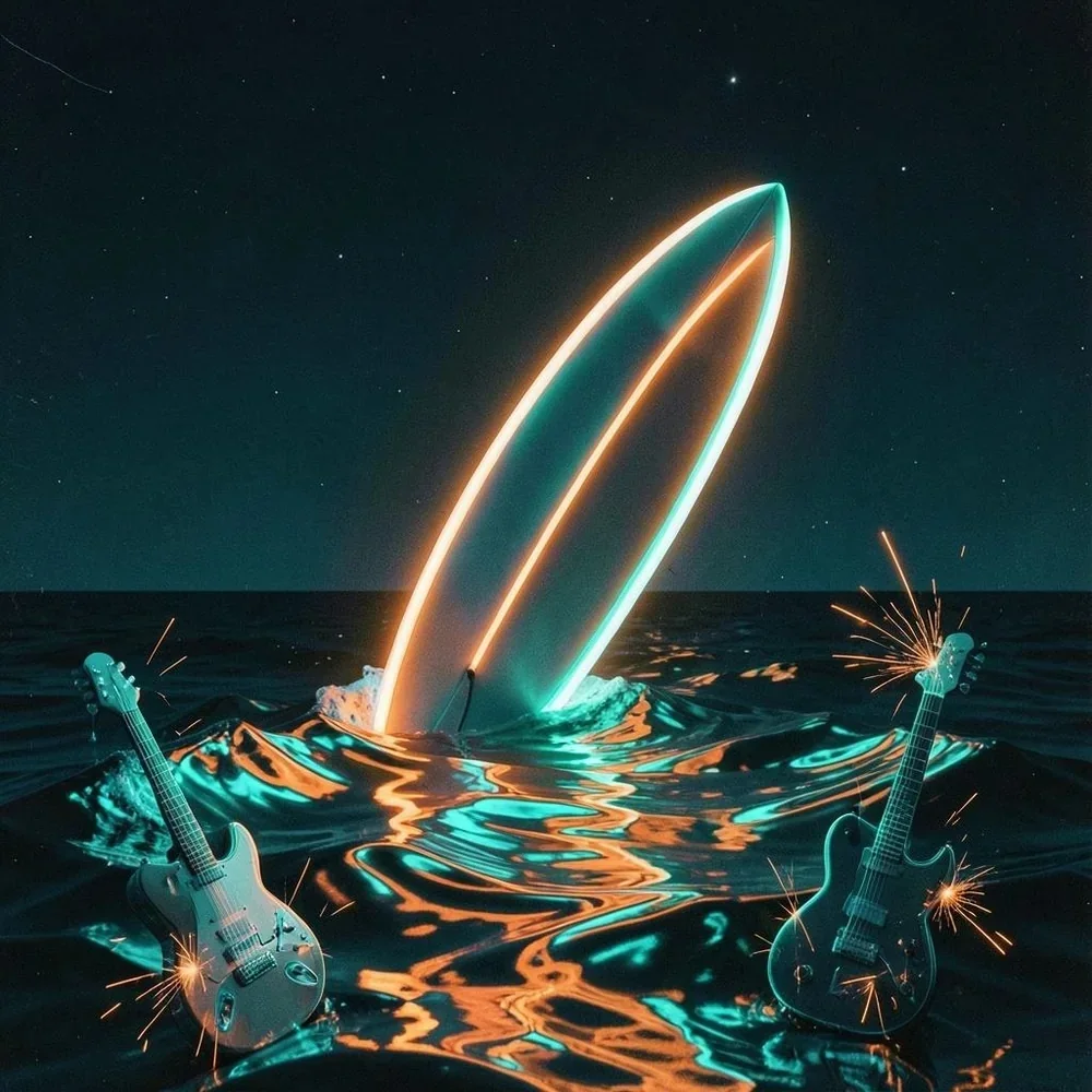 music_menu_loop_02_neon_garage cover