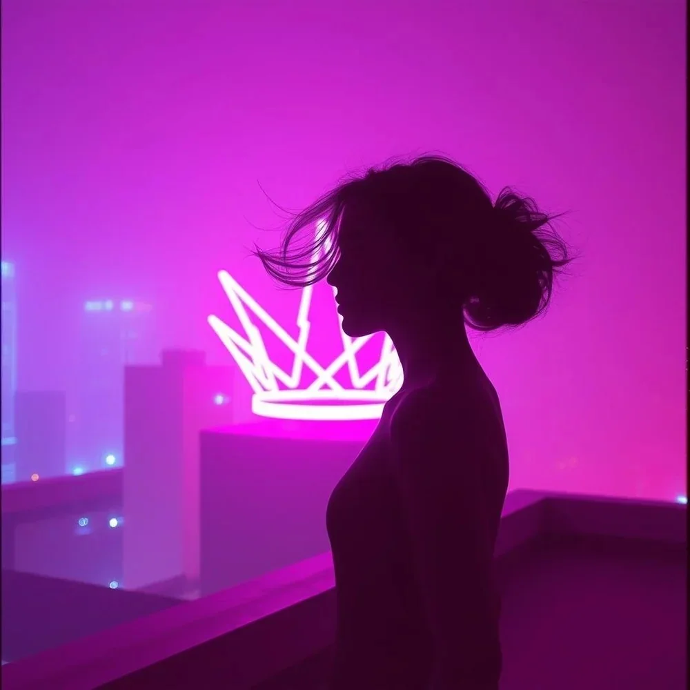 Say What You Want cover