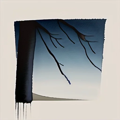 But Amidst The Gloom cover