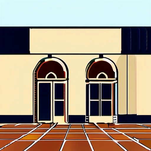 Brick By Brick cover