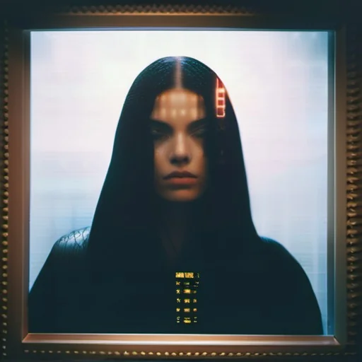 Solar Bloom cover