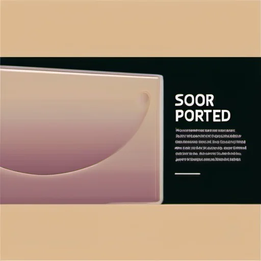 Solar Root cover