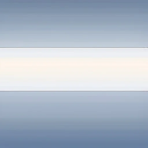 Glass And Gold cover