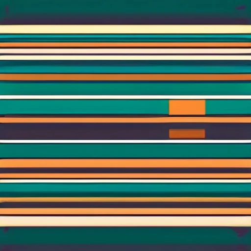 Copper Turning Green cover