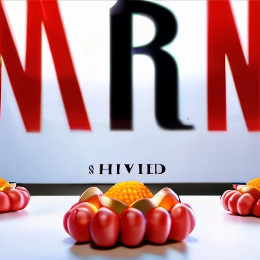 I'M Revived By Neon Light cover