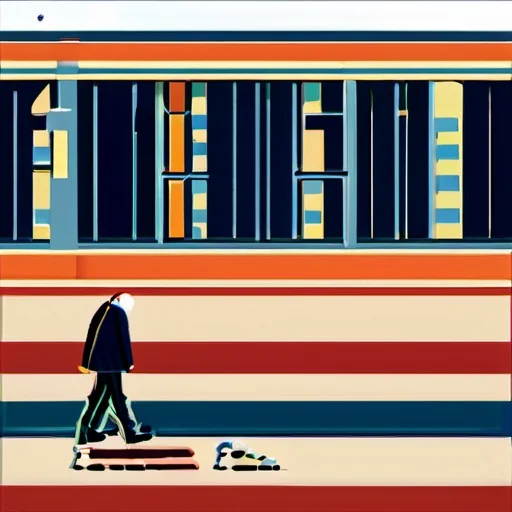 The Counter Clicks A cover