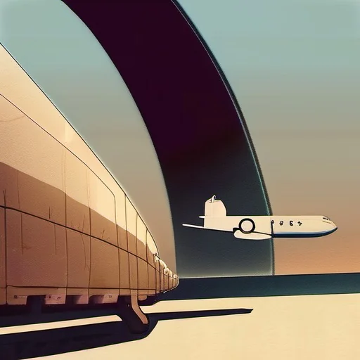 Foglit Freighter cover