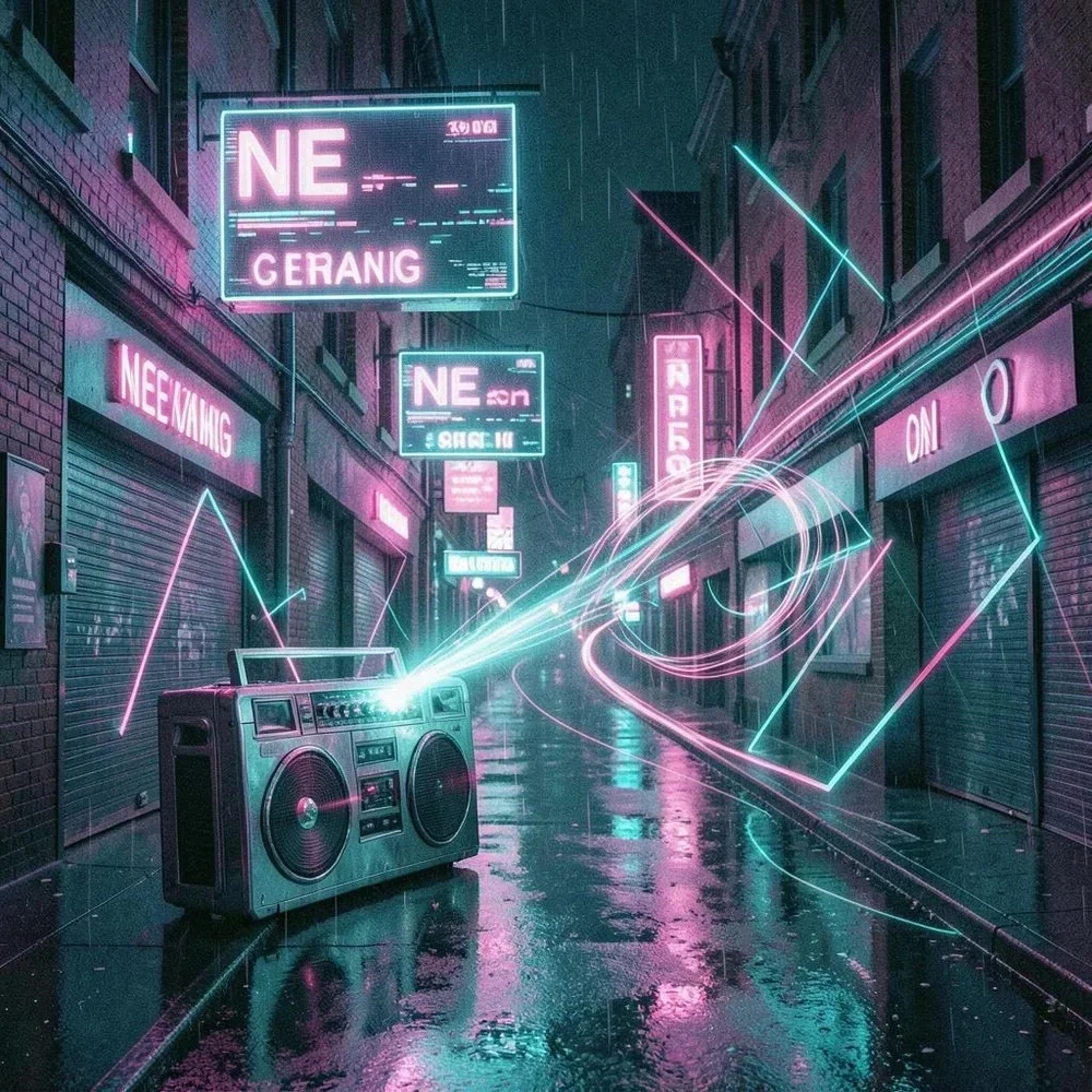 music_menu_loop_02_neon_garage cover