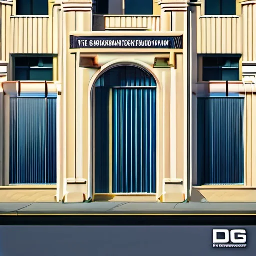 Pulse Of The City (Vol. 9) cover