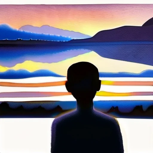Nightfall Rise cover