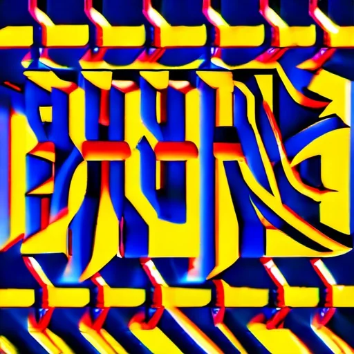 Neon Lullaby, The City Hums cover