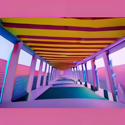 Neon Cathedral, Where Shadows Play cover