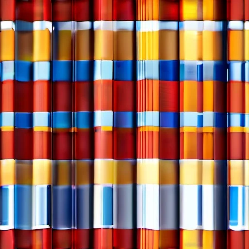 Scanning For Lighthouses, cover