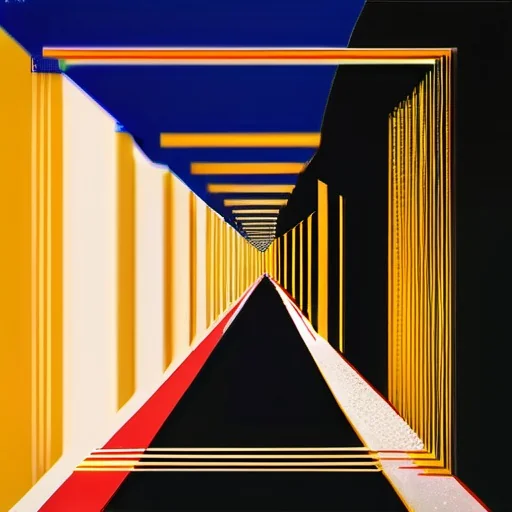 Runaway cover