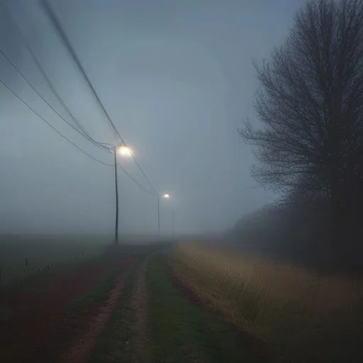 Caught In Lost Time cover