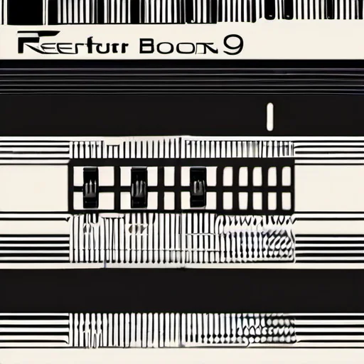 Silver North (Vol. 7) cover