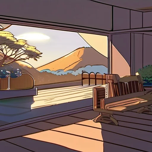 Glass Guardian cover