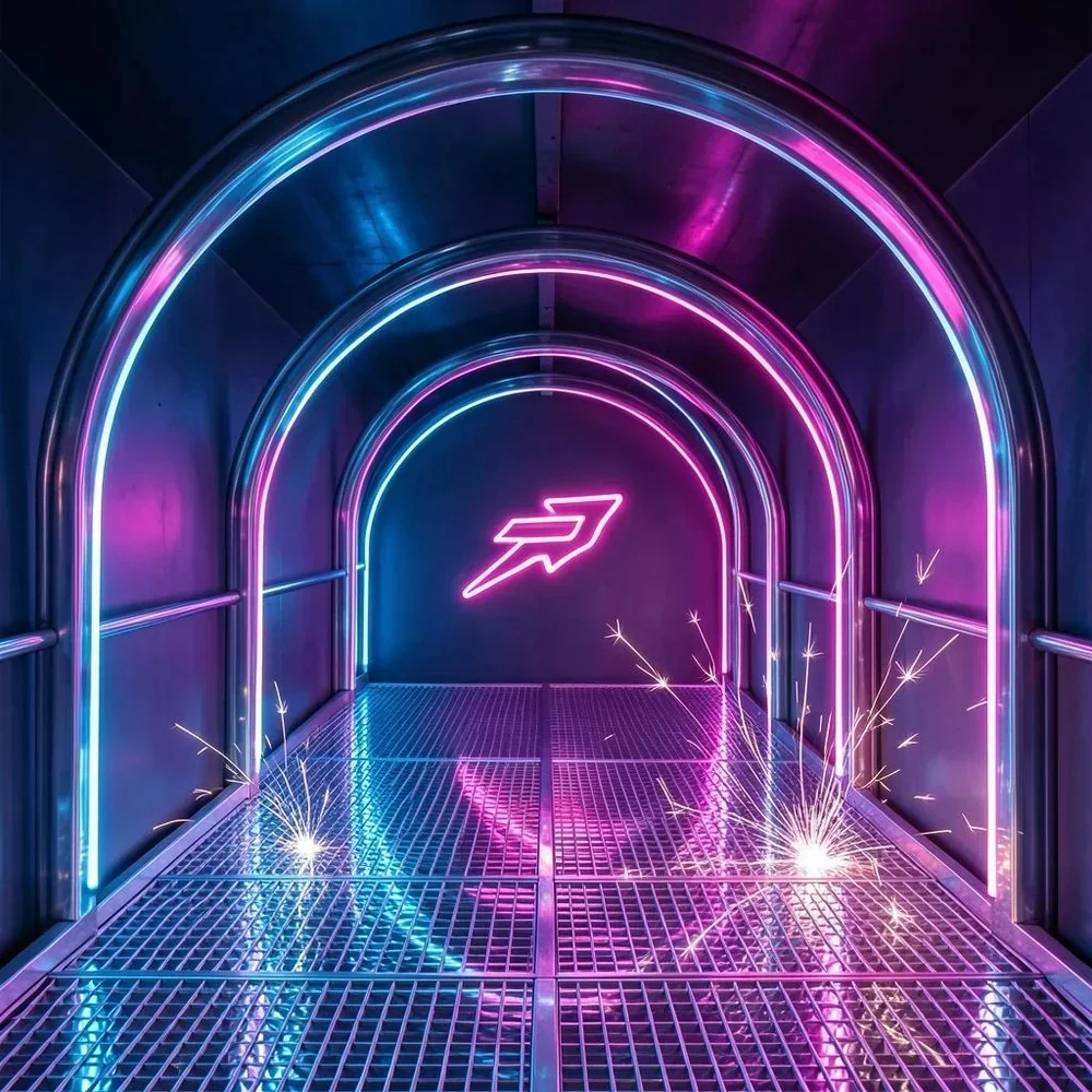 music_menu_loop_02_neon_garage cover