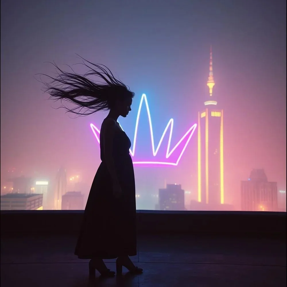 Say What You Want cover