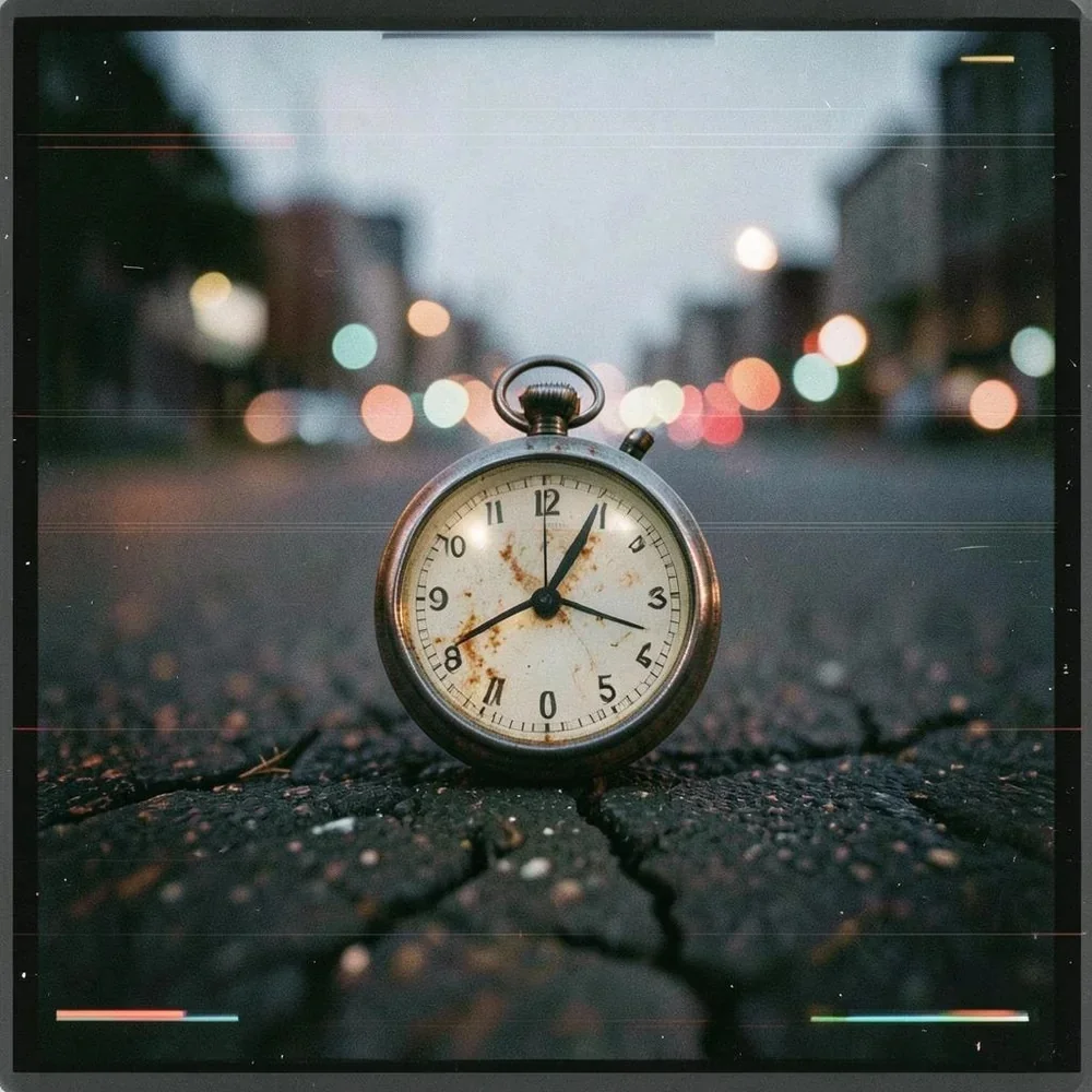 Fading Solace cover